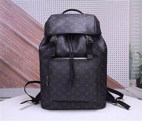 lv backpack yupoo|louis vuitton overnight bags.